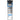 Main Image for Epson DURABrite Ultra 902XL Original High Yield Inkjet Ink Cartridge - Cyan Pack