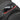 Alternate-Image1 Image for Case Logic DLBP-114 Carrying Case (Backpack) for 13" to 15" Apple Cell Phone, iPod, Accessories, Notebook, MacBook - Black