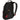 Rear Image for Case Logic DLBP-114 Carrying Case (Backpack) for 13" to 15" Apple Cell Phone, iPod, Accessories, Notebook, MacBook - Black
