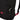 Alternate-Image2 Image for Case Logic DLBP-114 Carrying Case (Backpack) for 13" to 15" Apple Cell Phone, iPod, Accessories, Notebook, MacBook - Black