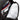 Alternate-Image6 Image for Case Logic DLBP-114 Carrying Case (Backpack) for 13" to 15" Apple Cell Phone, iPod, Accessories, Notebook, MacBook - Black