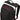 Alternate-Image4 Image for Case Logic DLBP-114 Carrying Case (Backpack) for 13" to 15" Apple Cell Phone, iPod, Accessories, Notebook, MacBook - Black