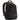 Main Image for Case Logic DLBP-114 Carrying Case (Backpack) for 13" to 15" Apple Cell Phone, iPod, Accessories, Notebook, MacBook - Black