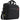 Main Image for Case Logic DLC-115 Carrying Case for 10.1" to 15.6" Notebook - Black