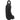 Right Image for Case Logic DLC-115 Carrying Case for 10.1" to 15.6" Notebook - Black