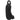 Left Image for Case Logic DLC-115 Carrying Case for 10.1" to 15.6" Notebook - Black