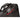 Alternate-Image3 Image for Case Logic DLC-115 Carrying Case for 10.1" to 15.6" Notebook - Black
