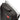 Alternate-Image1 Image for Case Logic DLC-115 Carrying Case for 10.1" to 15.6" Notebook - Black