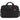Front Image for Case Logic DLC-115 Carrying Case for 10.1" to 15.6" Notebook - Black