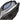 Alternate-Image4 Image for Case Logic DLC-115 Carrying Case for 10.1" to 15.6" Notebook - Black