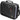 Alternate-Image4 Image for Case Logic VNC-218 Carrying Case for 18.4" Notebook, Accessories - Black