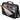 Alternate-Image1 Image for Case Logic VNC-218 Carrying Case for 18.4" Notebook, Accessories - Black