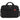 Front Image for Case Logic DLC-117 Carrying Case for 10.1" to 17.3" Notebook - Black