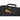 Main Image for Case Logic VNCI-215 Carrying Case for 15.6" Notebook - Black