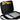 Alternate-Image3 Image for Case Logic VNCI-215 Carrying Case for 15.6" Notebook - Black