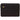 Front Image for Case Logic LAPS-113 Carrying Case (Sleeve) for 13.3" Notebook, MacBook - Black