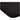 Alternate-Image3 Image for Case Logic LAPS-113 Carrying Case (Sleeve) for 13.3" Notebook, MacBook - Black