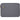 Front Image for Case Logic LAPS-113 Carrying Case (Sleeve) for 13.3" Notebook, MacBook - Graphite
