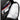 Alternate-Image1 Image for Case Logic DLBP-116 Carrying Case (Backpack) for 16" Apple Water Bottle, Notebook, Cell Phone, iPod, Accessories - Black