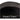 Alternate-Image1 Image for Case Logic LAPS-117 Carrying Case (Sleeve) for 17" to 17.3" Notebook - Black