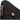 Alternate-Image3 Image for Case Logic LAPS-117 Carrying Case (Sleeve) for 17" to 17.3" Notebook - Black