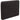Rear Image for Case Logic LAPS-117 Carrying Case (Sleeve) for 17" to 17.3" Notebook - Black