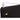 Alternate-Image2 Image for Case Logic LAPS-117 Carrying Case (Sleeve) for 17" to 17.3" Notebook - Black
