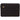 Front Image for Case Logic LAPS-117 Carrying Case (Sleeve) for 17" to 17.3" Notebook - Black