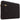 Main Image for Case Logic LAPS-117 Carrying Case (Sleeve) for 17" to 17.3" Notebook - Black