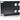 Alternate-Image3 Image for C2G 24-Port Blank Keystone/Multimedia Patch Panel