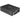Alternate-Image4 Image for StarTech Multimode SC Fiber Ethernet Media Converter, 1000BASE-SX Gigabit Fiber Optic to Copper Bridge, 10/100/1000 Network, 550m, TAA