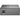 Alternate-Image3 Image for StarTech Singlemode SC Fiber Ethernet Media Converter, 1000BASE-LX Gigabit Fiber Optic to Copper Bridge, 10/100/1000 Network 10km, TAA
