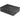 Alternate-Image1 Image for StarTech Singlemode SC Fiber Ethernet Media Converter, 1000BASE-LX Gigabit Fiber Optic to Copper Bridge, 10/100/1000 Network 10km, TAA