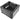 Bottom Image for Cooler Master MasterBox Q300L
