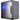 Alternate-Image14 Image for Cooler Master MasterBox Q300L