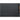 Alternate-Image4 Image for Kingston A400 960 GB Solid State Drive - 2.5" Internal - SATA (SATA/600)