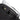 Alternate-Image1 Image for Case Logic VNAI-215 Carrying Case (Backpack) for 15.6" Notebook - Black