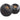 Alternate-Image1 Image for Creative Pebble 2.0 Speaker System - 4.40 W RMS - Black