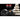 Alternate-Image6 Image for Creative Pebble 2.0 Speaker System - 4.40 W RMS - Black