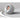 Alternate-Image3 Image for Creative Pebble 2.0 Speaker System - 4.40 W RMS - White