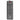 Alternate-Image5 Image for Tripp Lite by Eaton Protect It! 12-Outlet Surge Protector 8 ft. (2.43 m) Cord 4320 Joules Tel/Modem/Coax Protection 2 USB Ports Black