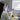Alternate-Image7 Image for Kensington Presenter Expert Mouse/Presentation Pointer