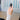 Alternate-Image14 Image for Kensington Presenter Expert Mouse/Presentation Pointer