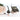 Alternate-Image1 Image for Cisco Headset 531 (Wired Single with USB Headset Adapter)