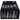 Alternate-Image2 Image for Kensington Universal AC Lock & Charge Station