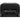 Rear Image for Kensington Universal AC Lock & Charge Station