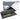 Main Image for Lexmark Black Imaging Unit