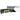 Main Image for Lexmark Unison Original Ultra High Yield Laser Toner Cartridge - Black Pack