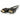 Alternate-Image1 Image for C2G 3ft 4K HDMI Cable - Ultra Flexible Cable with Low Profile Connectors