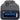 Alternate-Image4 Image for C2G USB 3.0 (USB 3.1 Gen 1) USB-C&reg; to USB-A Adapter Converter M/F - Black